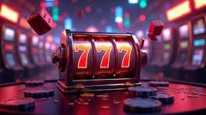 66br