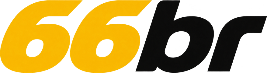 66br